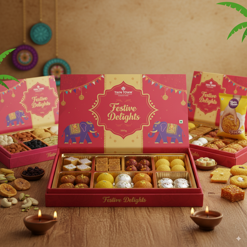 generated image september 18, 2025 1 08pm